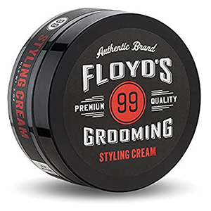 Styling Cream